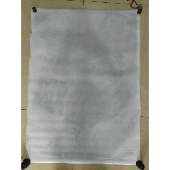 怎么买假的日本道都大学文凭毕业证